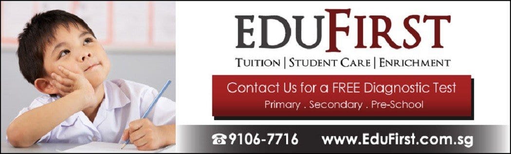 edufirst-banner