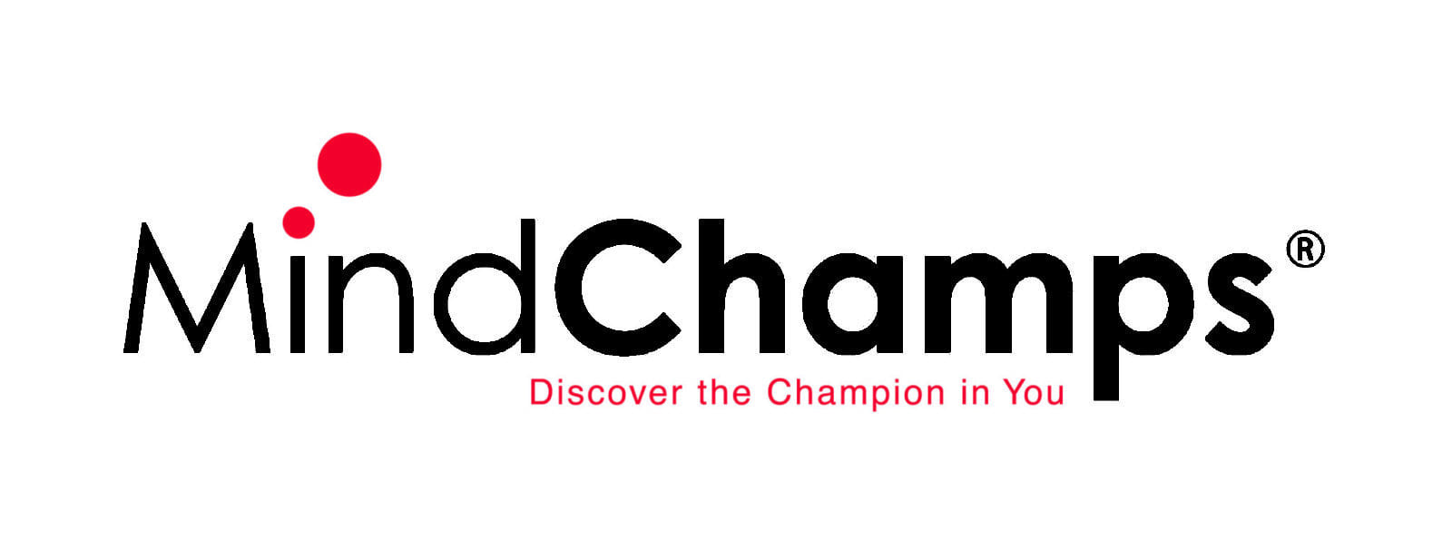 mindchamps-logo