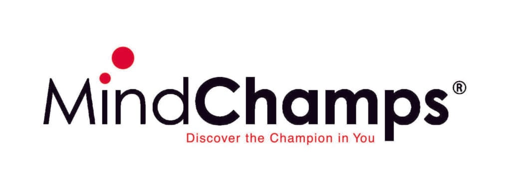 mindchamps-logo