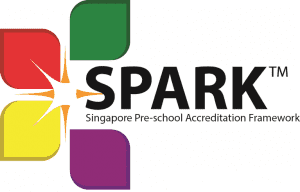 SPARK-logo-2014