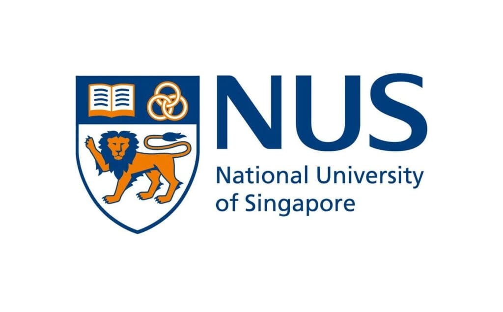 NUS-logo