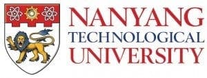 NTU logo