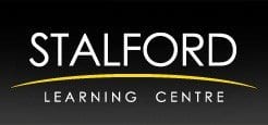 Stalford logo