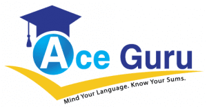 Ace Guru_logo