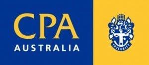 CPA Australia_logo
