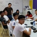 7 Things to Look Out for When Choosing a Tuition Centre! Tuition Centre