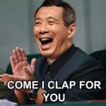 Clap! Clap!