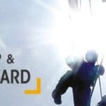 Outward Bound Singapore | Leadership & Service Award