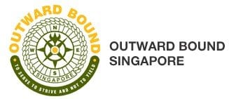 OBS-logo
