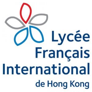 French International School_logo