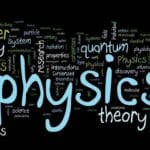 Physics tuition