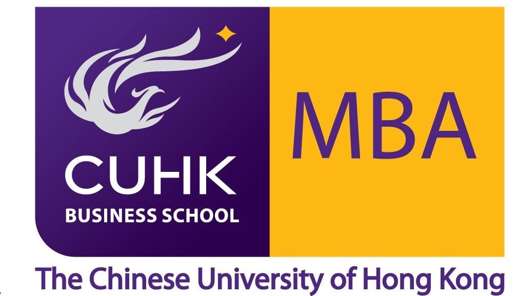 CUHK-Bus_logo