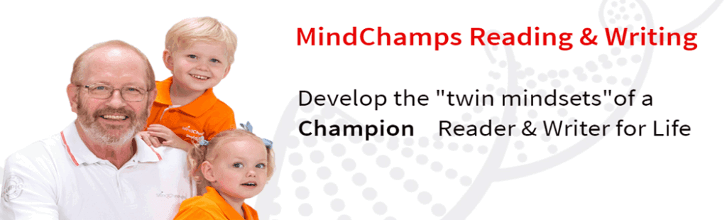 mindchamps