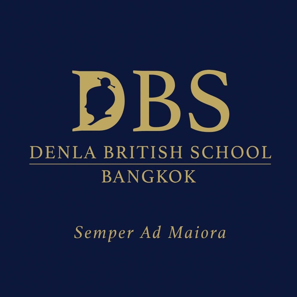 denla_logo