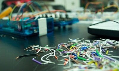stem activities e1483955212678 1024x614