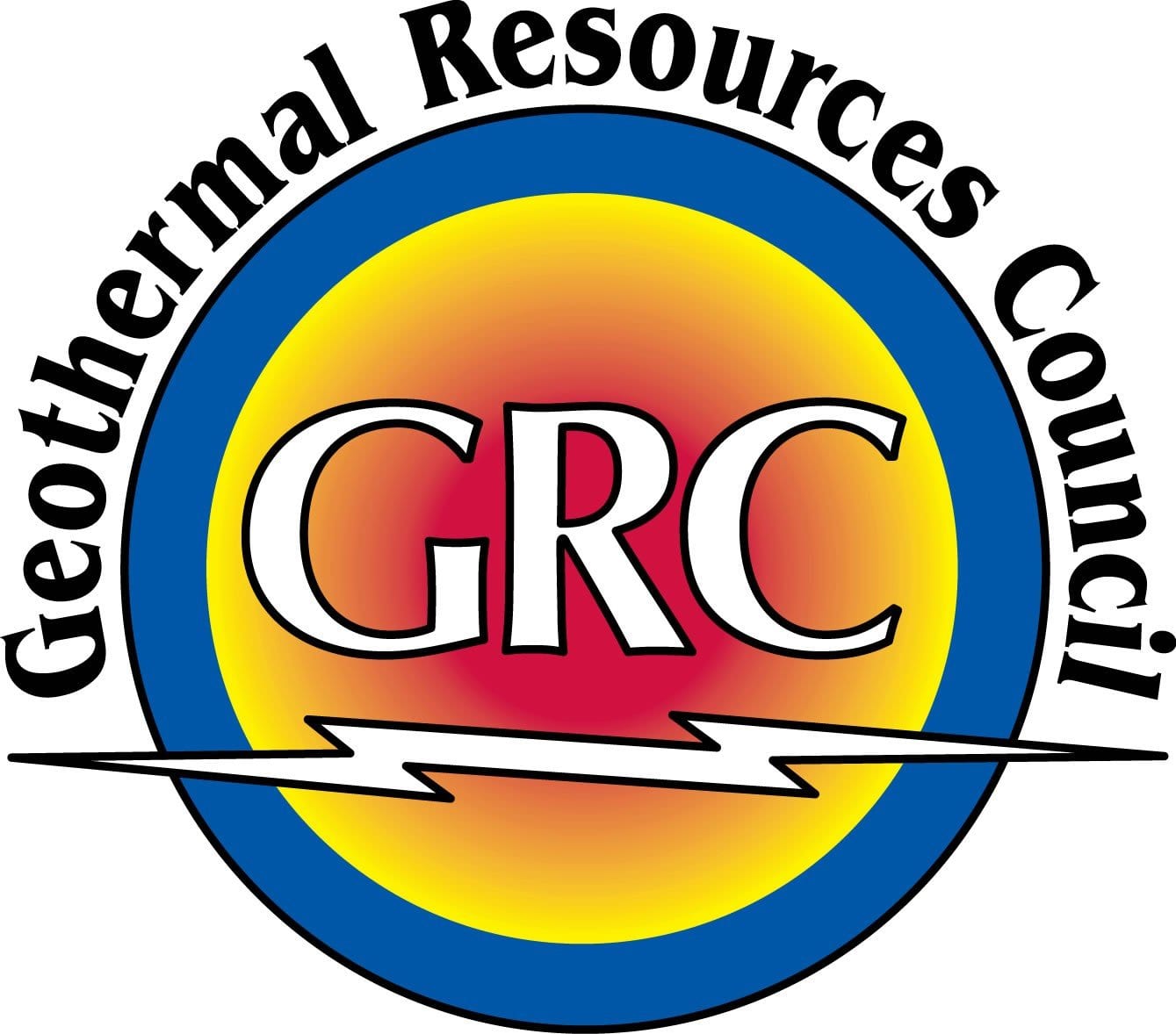 GRC_logo