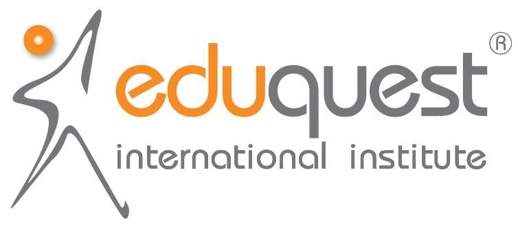 Eduquest