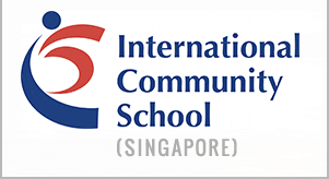 ICS_logo