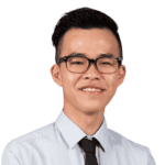 Kenneth Gwee