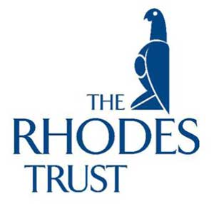 Rhodes Trust