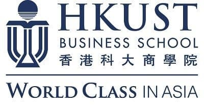 HKUST-Bus_logo