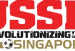 JSSL logo