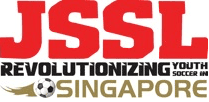 JSSL logo