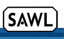 SAWL_logo