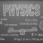 Physics