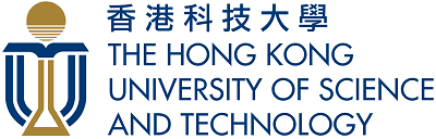 HKUST logo