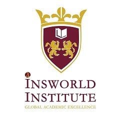 Insworld logo