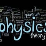 Physics Tuition