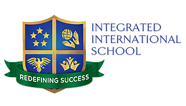 IIS logo