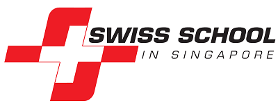 SSiS logo