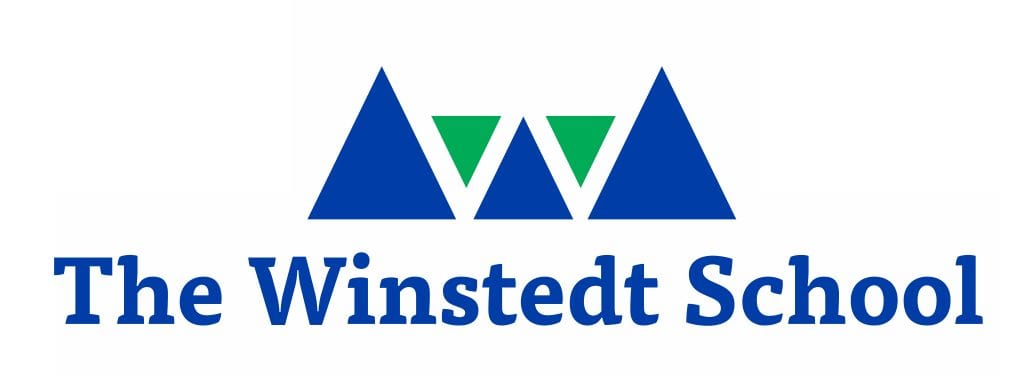 Winstedt logo