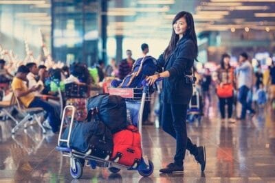 Charlene-Chong_featured