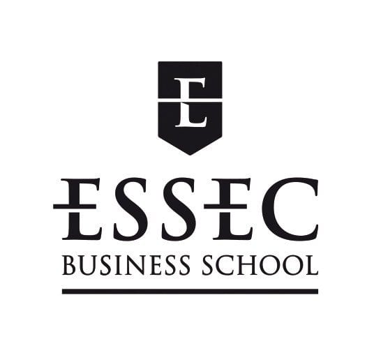 ESSEC_logo