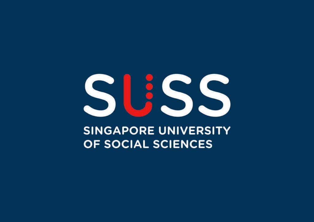 SUSS_logo