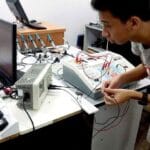 Diploma – Engineering Technology