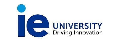 IE University