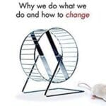 The Power of Habit
