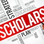 Scholarships