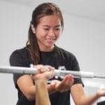 RP - Sports Coaching