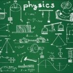 Physics
