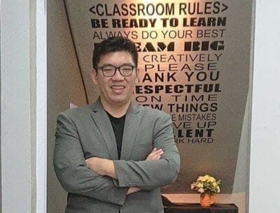 Terence-Pang_featured