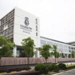 Campus