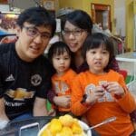 Shirleen Tan
