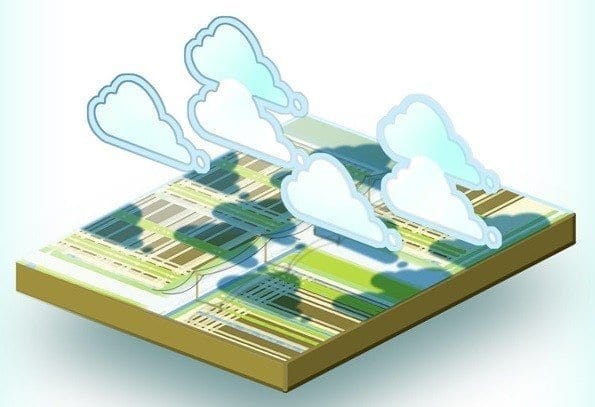 Cloud Computing