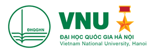 VNU_logo