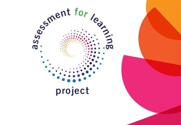 Assessment for Learning Project